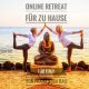 Online Retreat